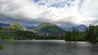 2020.07.28-30 Hernád-áttörés, Kriván (SK)