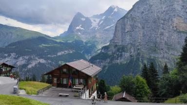 087 Mürreni panoráma